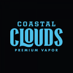 Coastal Clouds