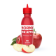 Horny Flava Original Series - Red Apple (120ML) 3mg