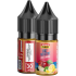 Horny Flava Salt - Apple Lemonade (30ml) 35MG