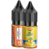 Horny Flava Salt - Mango Lemonade (30ml) 35MG