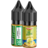 Horny Flava Salt - Pineapple Lemonade (30ml) 35MG