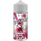 Juice N Power - Cherry Ice (100ML) 3mg Juice N Power - Cherry Ice (100ML) 3mg