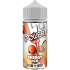 Juice N Power - Energy Ice (100ML) 3mg