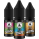 Juice N Power Salt (30ml)