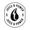 Juice 'n Power