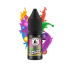 Juice N Power Salt - Bubblegum Rainbow (30ml) 25mg