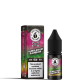 Juice N Power Salt - Bubblegum Rainbow (30ml) 25mg
