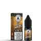 Juice N Power Salt - Caramel Milkshake (30ml) 25mg