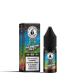 Juice N Power Salt - Rainbow Fizzy (30ml) 25mg 25mg