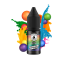 Juice N Power Salt - Rainbow Sweets (30ml) 25mg