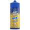 Just Juice ICE - Citron & Coconut (120ml) 3mg