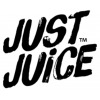 Just Juice