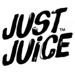 Just Juice