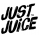 Just Juice