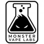 Monster Labs
