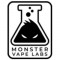 Monster Labs