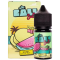 Cali Salt by Nasty - Double Melon (30ml) 35MG