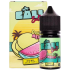 Cali Salt by Nasty - Double Melon (30ml) 35MG