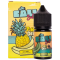 Cali Salt by Nasty - Pine Dew (30ml) 35MG