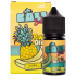 Cali Salt by Nasty - Pine Dew (30ml) 35MG