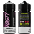 NASTY Modmate - Lychee (100ml) 0mg