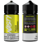 NASTY Modmate - Peach Lemonade (100ml) 3mg