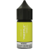 STRANGR Salt - Pineapple (30ml) 35MG