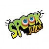 Spook Juice