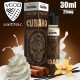 VGOD Saltnic - Cubano (30ML) 25mg VGOD Saltnic - Cubano (30ML) 25mg