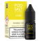 Pod Salt Core - Banana Ice (10ml) 20mg
