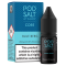 Pod Salt Core - Blue Berg (10ml) 20mg