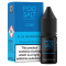 Pod Salt Core - Blue Raspberry (10ml) 20mg