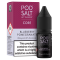 Pod Salt Core - Blueberry Pomegranate (10ml) 20mg