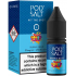 Pod Salt Fusions - Blue Bubble (10ml) 20mg