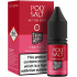 Pod Salt Fusions - Pink Haze (10ml) 20mg