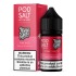 Pod Salt Fusions - Pink Haze (30ml) 25mg