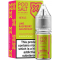 Pod Salt Nexus - Lime Raspberry Grapefruit (10ml) 20mg Pod Salt Nexus - Lime Raspberry Grapefruit (10ml) 20mg