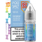 Pod Salt Nexus - Rainbow (10ml) 20mg