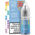 Pod Salt Nexus - Rainbow (10ml) 20mg