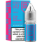 Pod Salt Nexus - Sour Blue Raspberry (10ml) 20mg