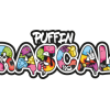 Puffin Rascal