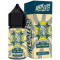 Reckless Saltnic - Yolo Yellow (30ML) 35mg