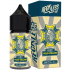 Reckless Saltnic - Yolo Yellow (30ML) 35mg