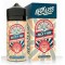Reckless - Reck It Red (100ML) 3mg