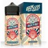 Reckless - Reck It Red (100ML) 3mg