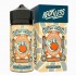 Reckless - Outcast Orange (100ML) 3mg