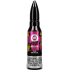 Riot Squad Saltnic - Pink Grenade (30ML) 48mg