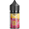 Secret Sauce Salt Nic - Custard Berry Nana (30ml) 35MG