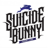 Suicide Bunny