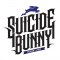 Suicide Bunny